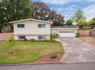 15137 SE El Camino Way, Milwaukie, OR