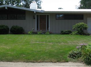 1419 Mayfair Rd, Champaign, IL 61821