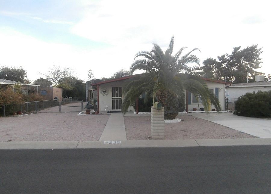 1st image of 9235 E Espana Ave
