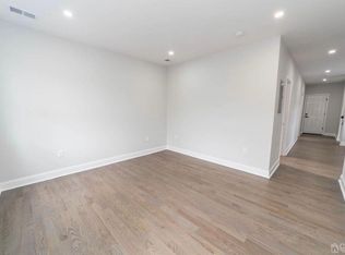 (Undisclosed Address), Perth Amboy, NJ 08861