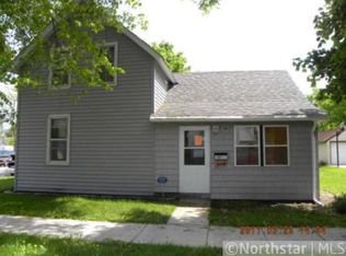 504 5th Ave W, Shakopee, MN 55379