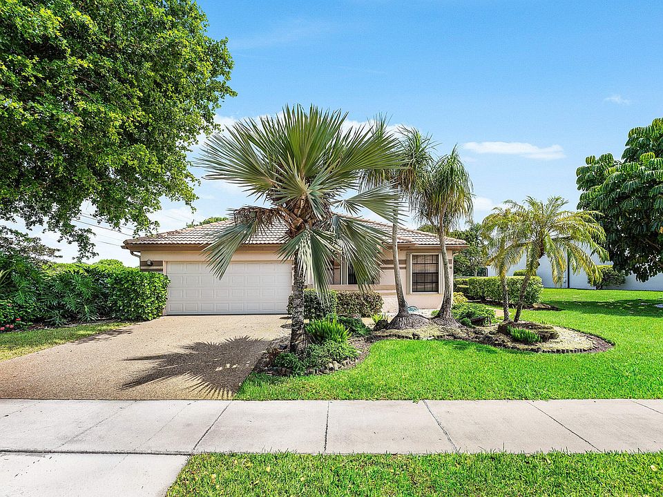 1st image of 10991 HIGHLAND Circle