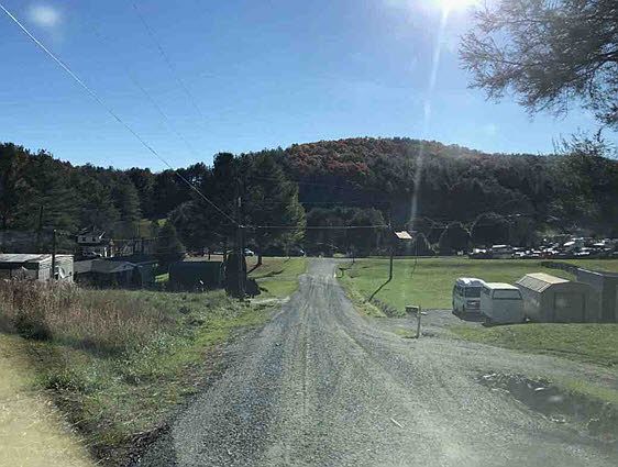 3rd image of 175 Horse Shoe Dr