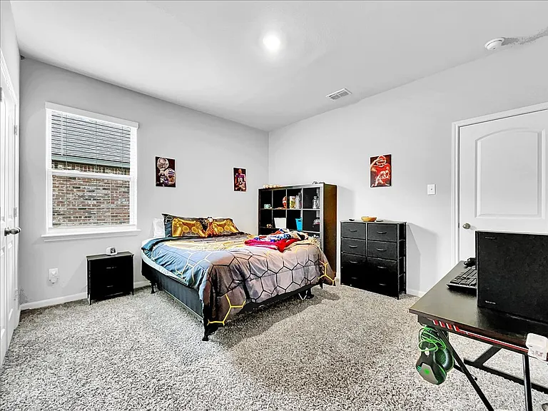 2112 Erlinda Dr — Photo 20