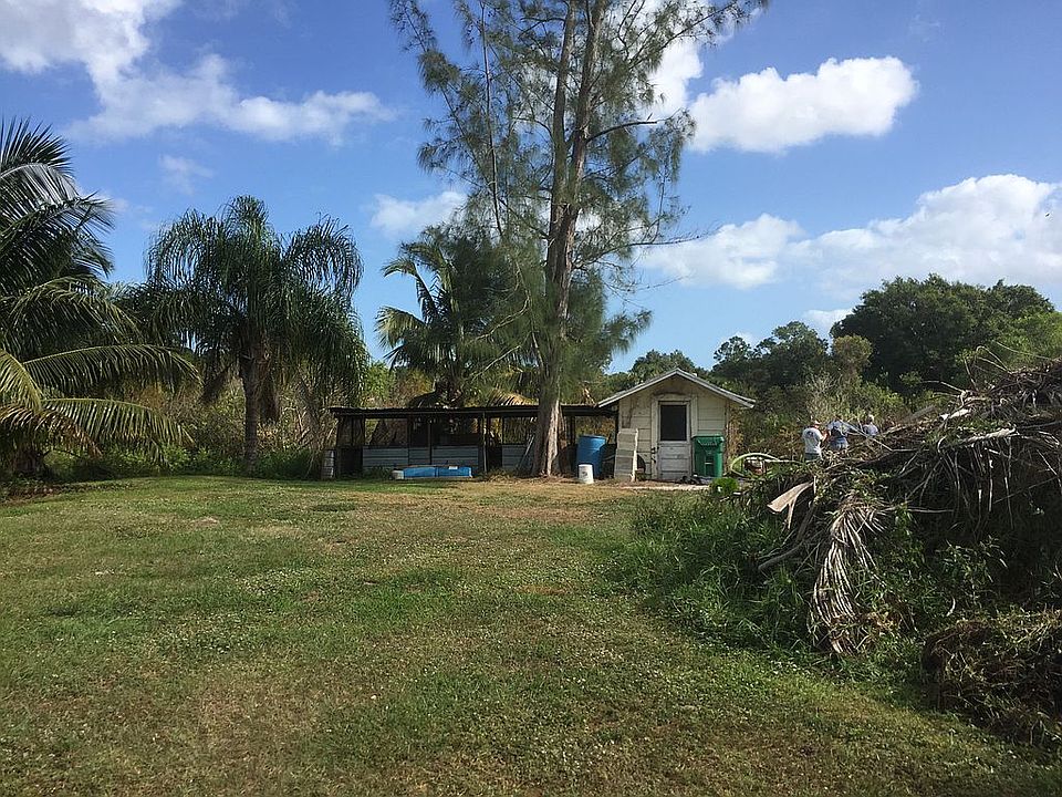 5689 SE Ault Ave, Stuart, FL 34997 Zillow
