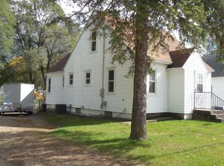 329 S Black River St, Sparta, WI 54656
