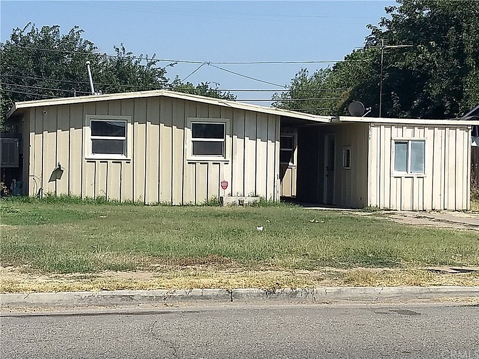 1st image of 2130 N Beachwood Dr