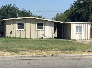 2130 N Beachwood Dr, Merced, CA