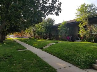 32 N Union Blvd, Colorado Springs, CO 80909
