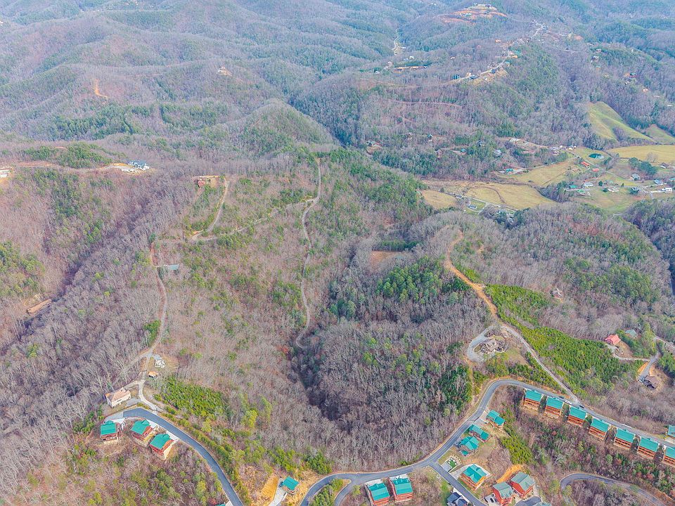 59th image of this home