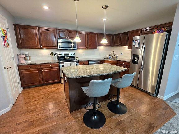 3rd image of 9305 Las Ramblas Court #E