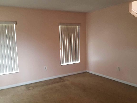 2nd image of 255 Black Springs Ln