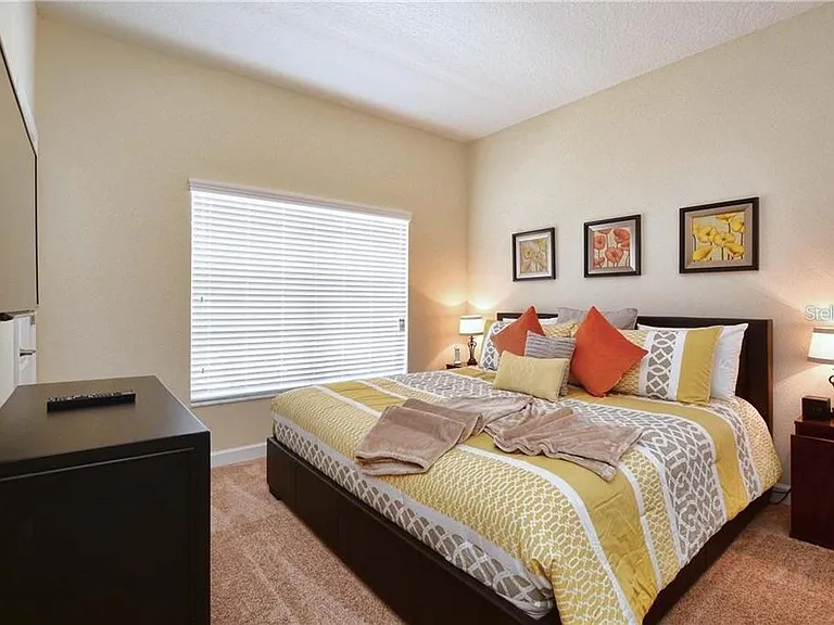 2973 Banana Palm Dr — Photo 13