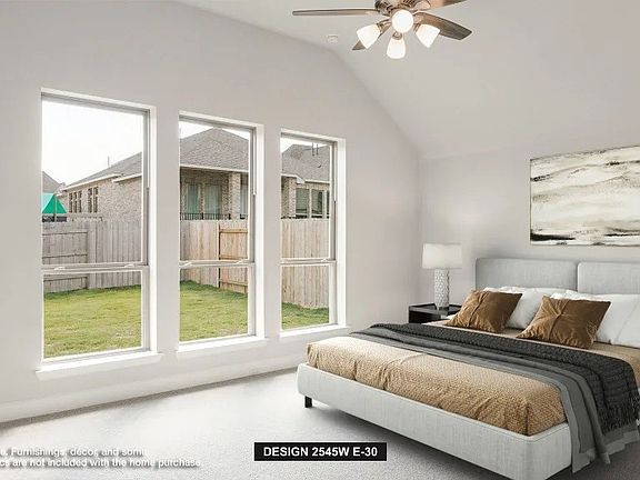 4th image of 687 Red Cedar Rd