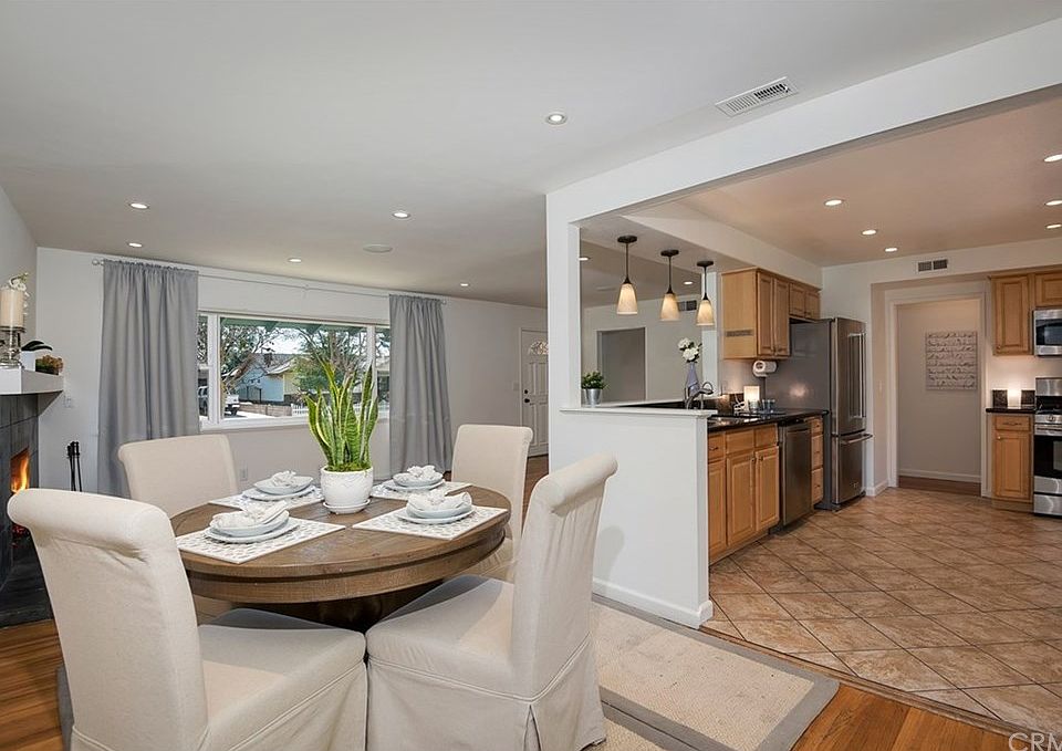 1st image of 1951 Blueberry Way