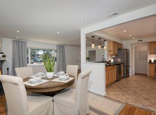 1951 Blueberry Way, Tustin, CA 92780