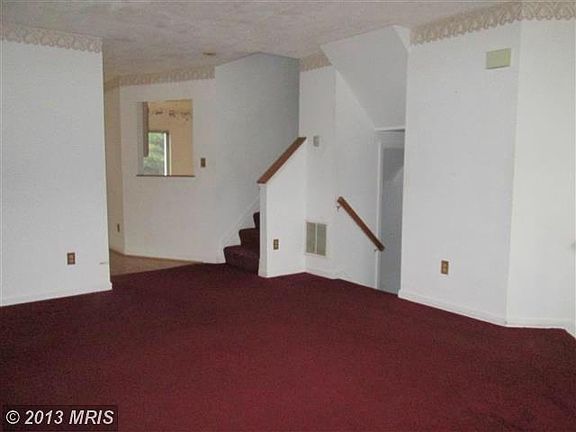 4th image of 2228 Cantley Dr