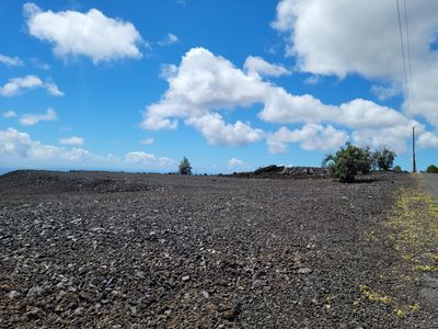 92-8489 Hibiscus Dr, Captain Cook, HI, 96704