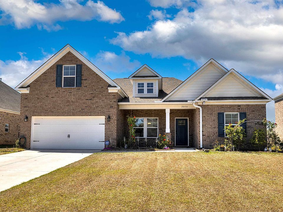1st image of 2070 Hatteras Way