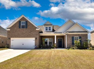 2070 Hatteras Way, Sumter, SC 29153