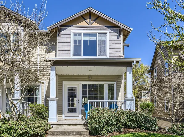 15305 SW Mallard Dr Ste 101, Beaverton, OR 97007