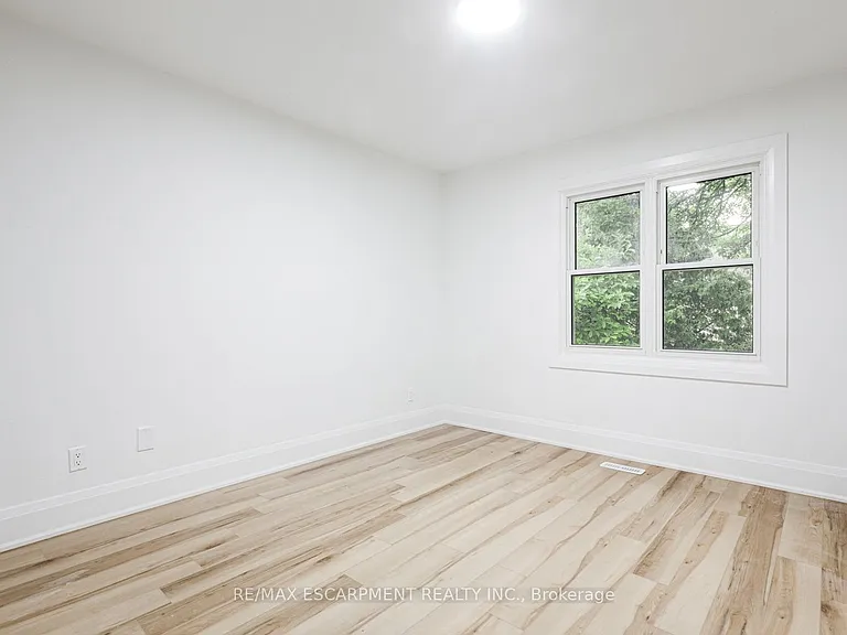 2104 Mississauga Rd — Photo 21