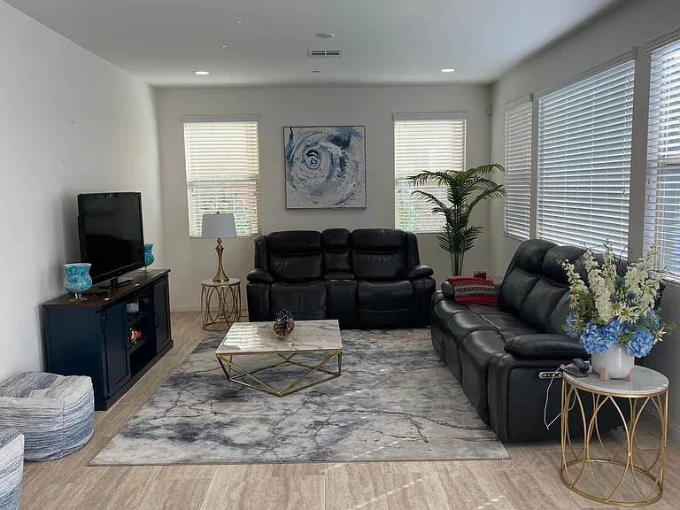 982 Sea Glass Way — Photo 8