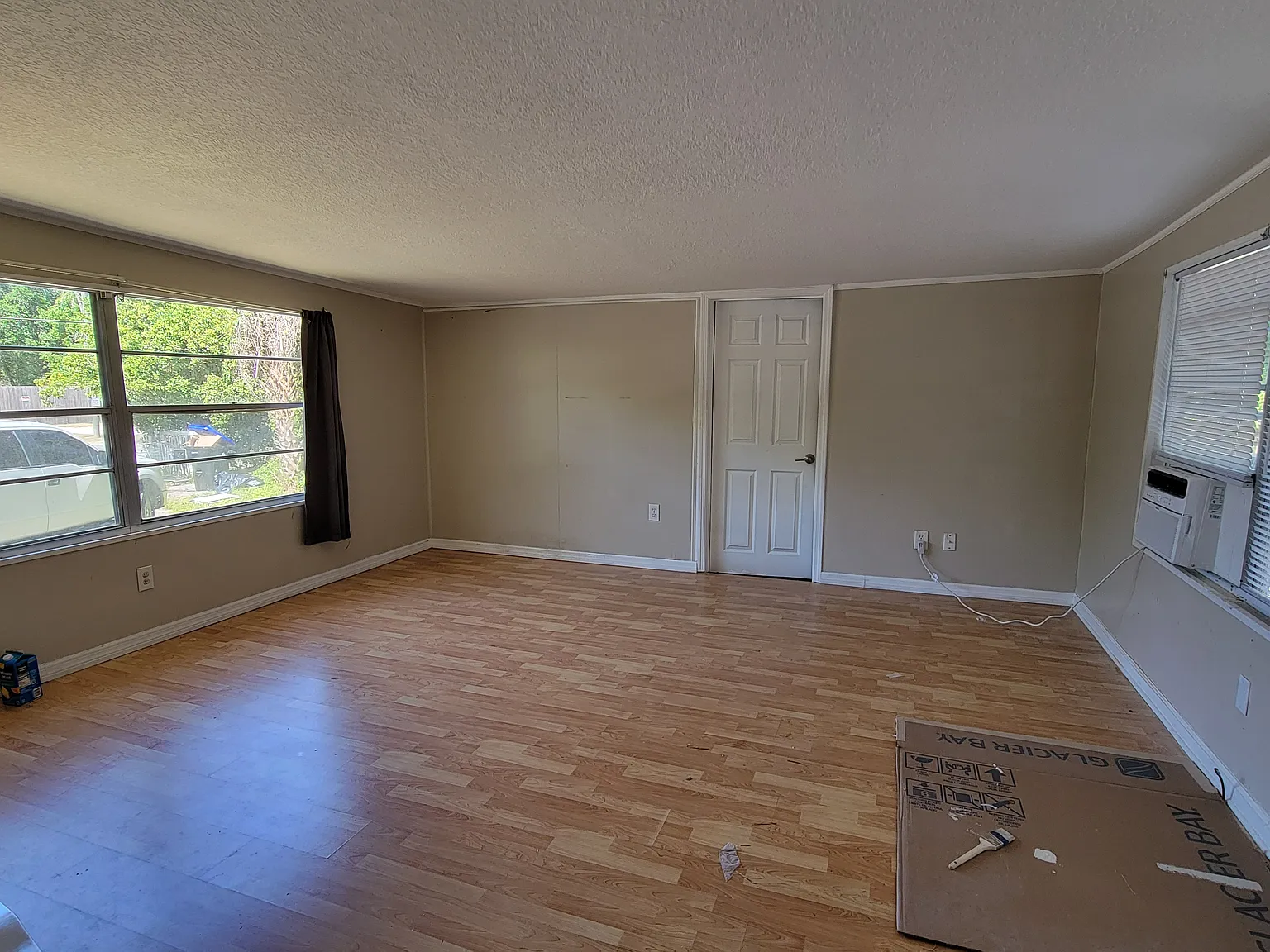 3 bed, 1334 sqft, $1,795 — Photo 4