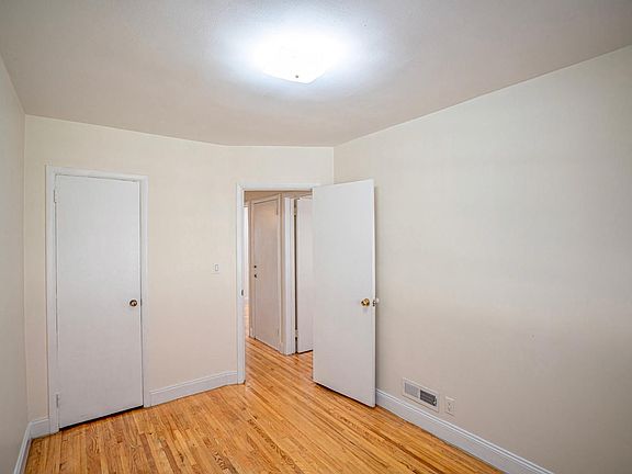 3rd image of 119-39 26th Ave Floor 2