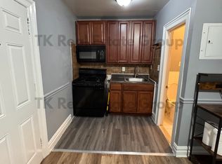 2102 Kennedy Blvd APT 41, Union City, NJ 07087