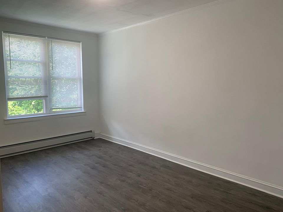 1st image of 5453 69th Ln Floor 2