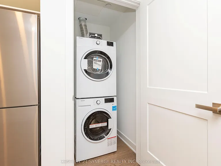 340 Queen St #1201 — Photo 14