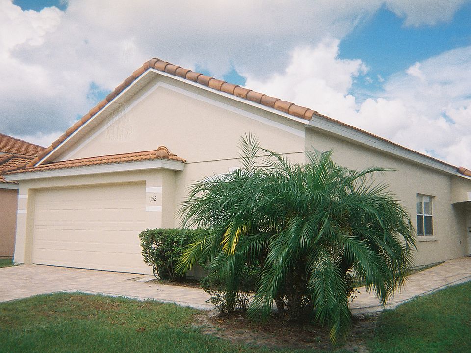 2nd image of 152 Tuscany Pointe Ave