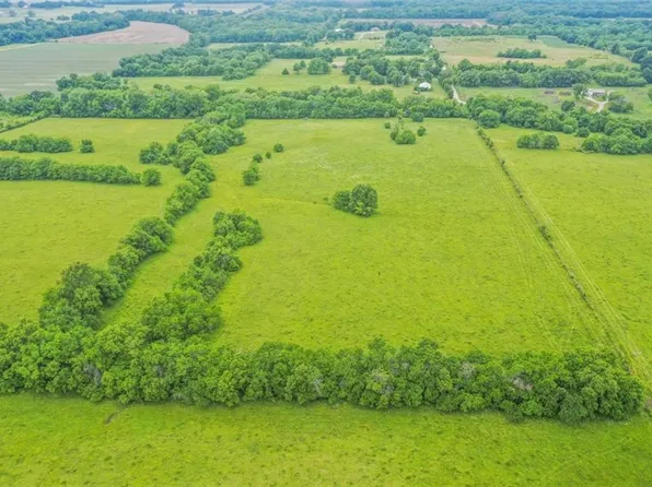 S State Route T Tract 10, Archie, MO 64725