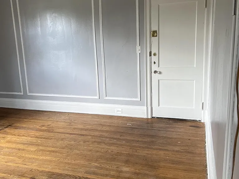 514 W Bel Air Ave #2 — Photo 4
