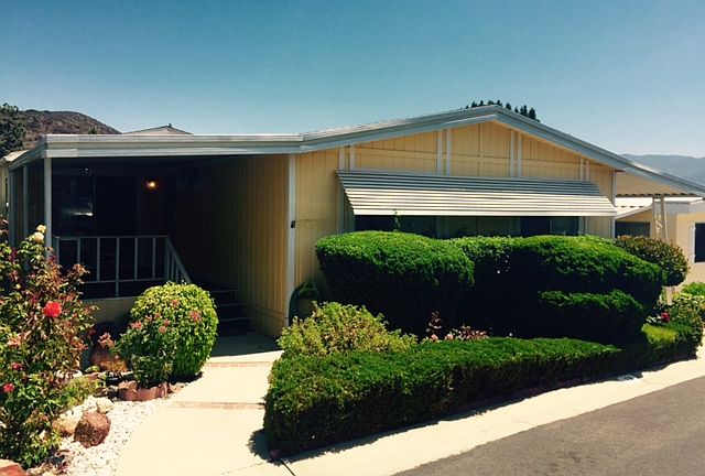 1st image of 78 La Lomita #78