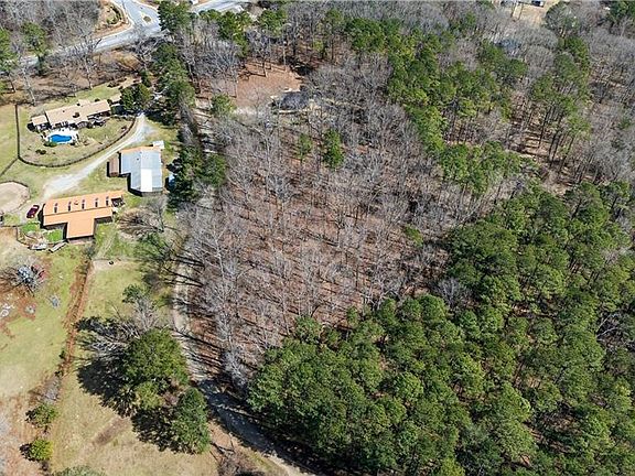 3rd image of 0 Northcutt Rd