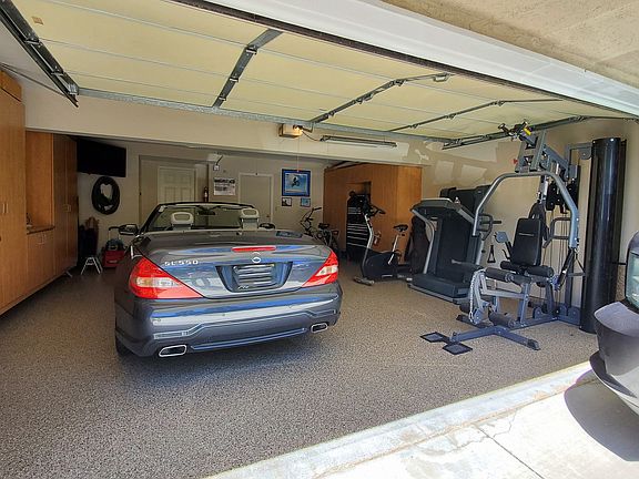 5th image of 4335 E Terra Vista Ln