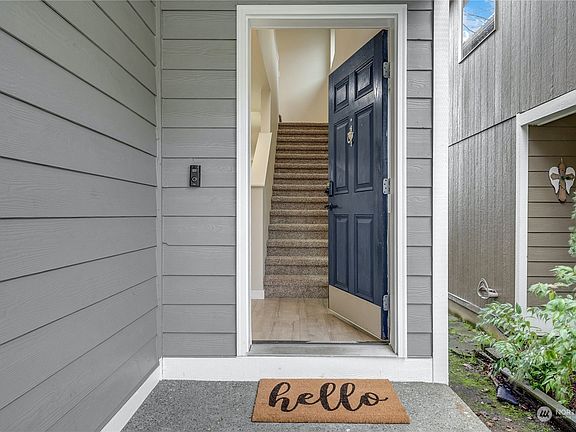 3rd image of 17606 72nd Avenue E