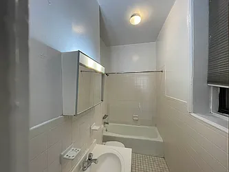 Rented by Eric Goodman Realty Corp