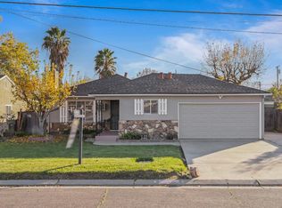 2812 Garrison St, Ceres, CA