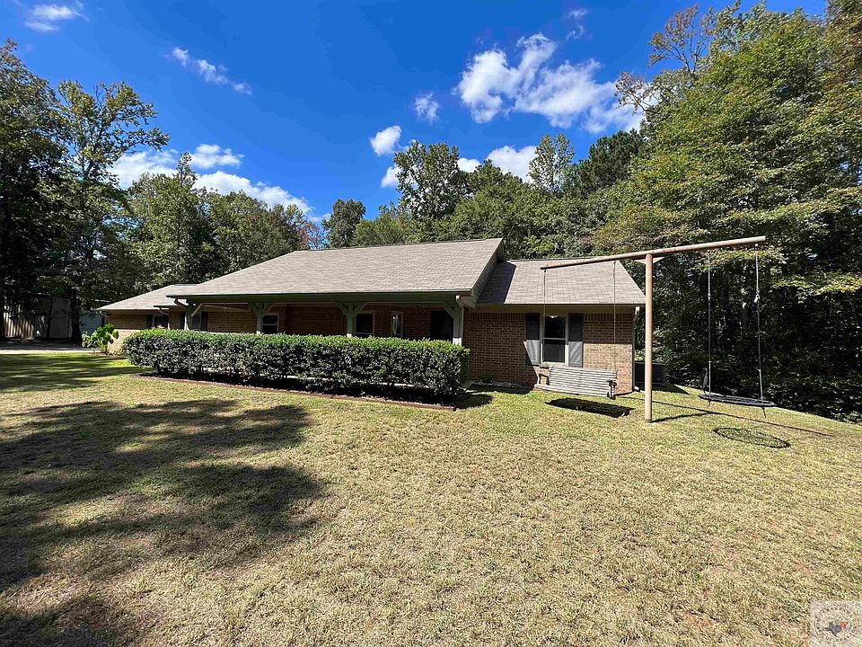 1st image of 841 County Road 57