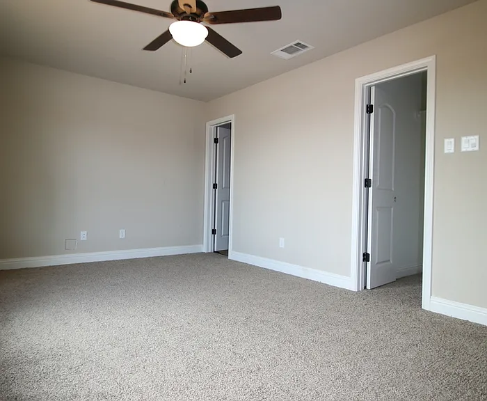 1325 White Sand Dr — Photo 12