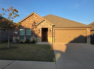 3206 Catoosa Ln, Aubrey, TX 76227