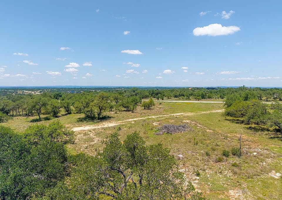 1st image of LOT 54 W Dripping View Ct