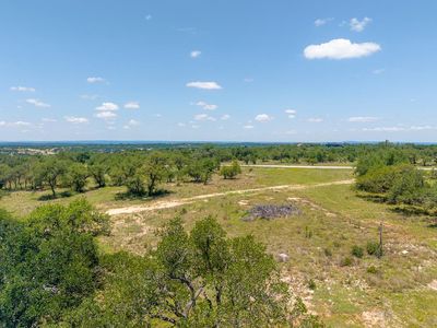LOT 54 W Dripping View Ct, Johnson City, TX, 78636