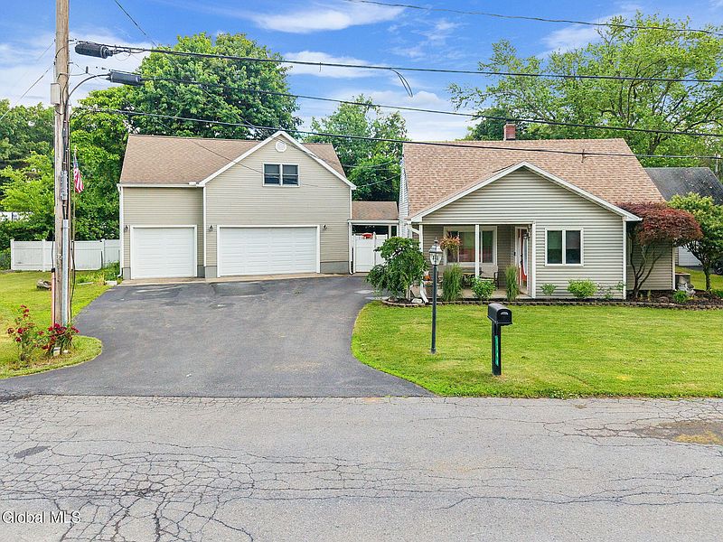 2nd image of 1146 Dunnsville Road