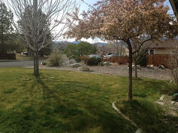 4th image of 4426 Mustang Dr