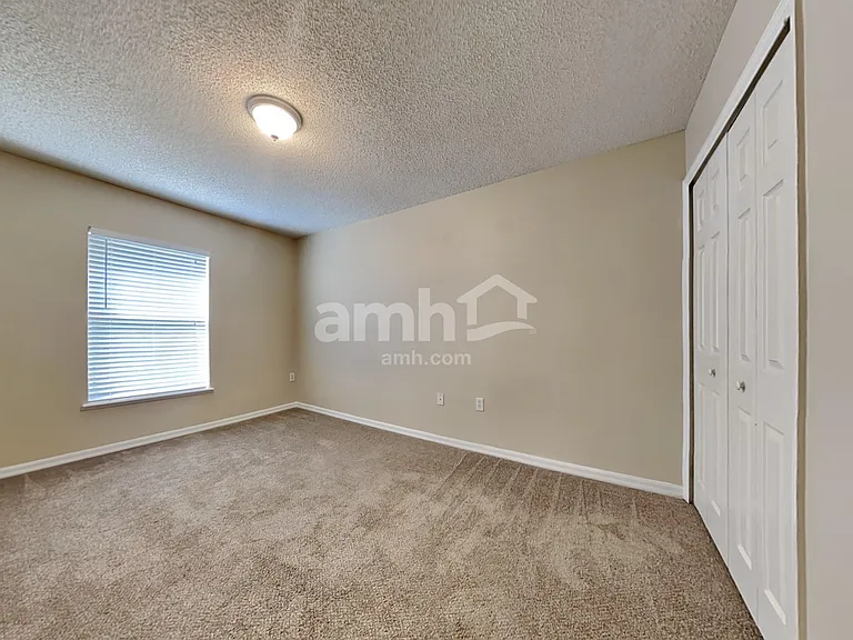 5516 Westland Station Rd — Photo 17