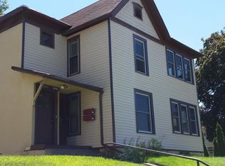 2309 Buchanan St NE, Minneapolis, MN 55418